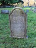 image of grave number 282197